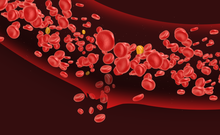 haemophilia-treatment